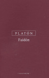 Faidón