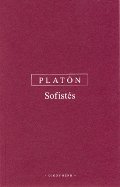 Sofistés - Platón