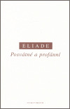 Posvátné a profánní