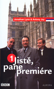 Jistě, pane premiére 1.