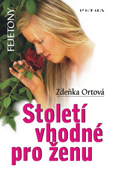 Století vhodné pro ženu