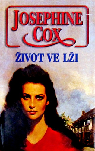 Život ve lži