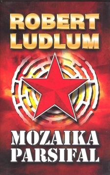 Mozaika Parsifal