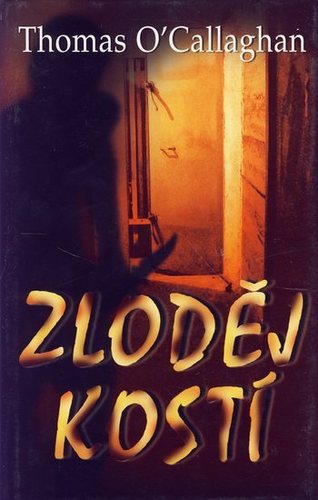 Zloděj kostí