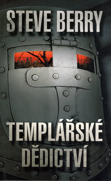 Templářské dědictví