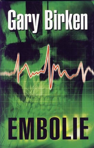 Embolie