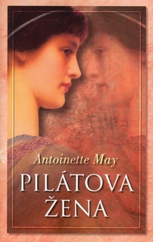 Pilátova žena