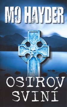 Ostrov sviní