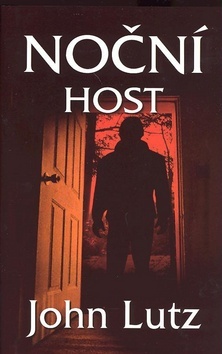 Noční host