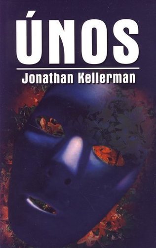 Únos