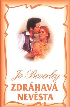 Zdráhavá nevěsta