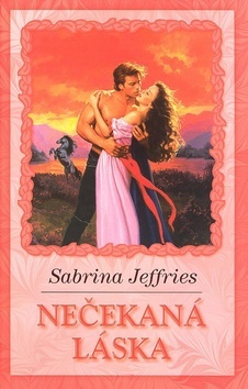 Nečekaná láska