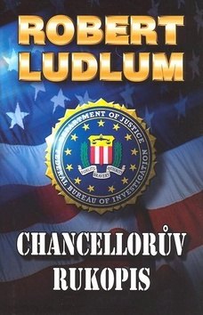 Chancellorův rukopis