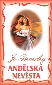 Andělská nevěsta