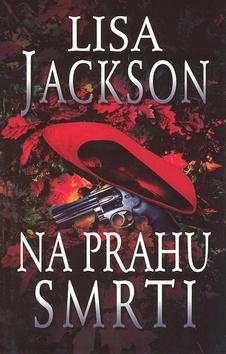 Na prahu smrti