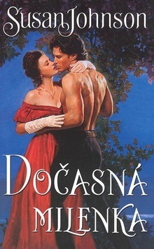 Dočasná milenka