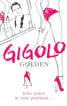 Gigolo