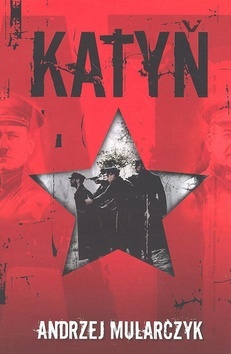 Katyň - Domino