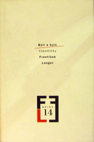Byli a bylo