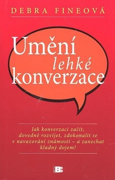 Umění lehké konverzace