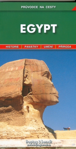 Egypt