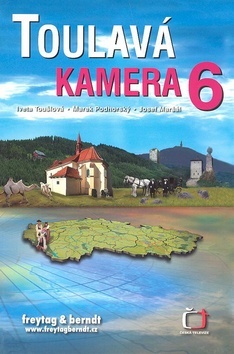 Toulavá kamera 6