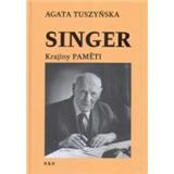 Singer, krajiny paměti