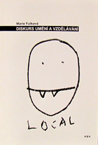 Diskurs umění a vzdělávání