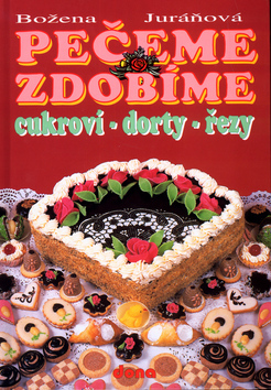 Pečeme zdobíme