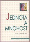 Jednota a mnohost