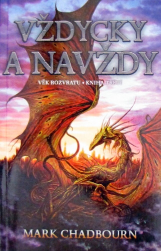 Vždycky a navždy