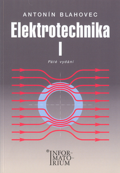 Elektrotechnika 1
