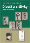 Divoši a citlivky