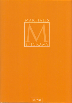 Epigramy