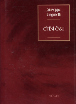Cítění času