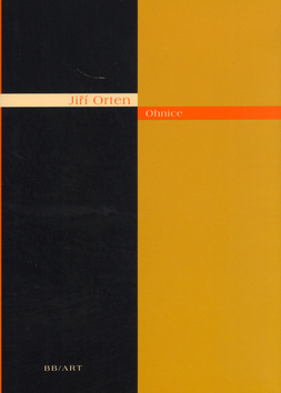Ohnice