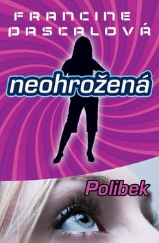 Neohrožená Polibek 5