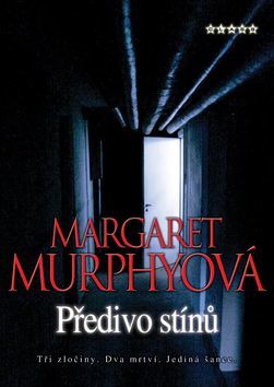 Předivo stínů