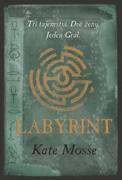 Labyrint