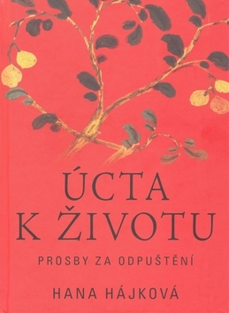Úcta k životu