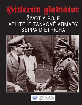 Hitlerův gladiátor