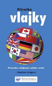 Příručka vlajky