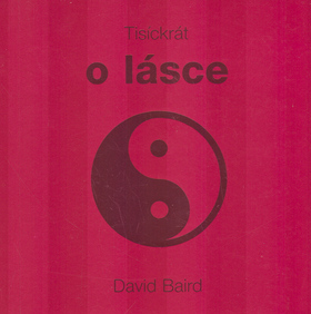 Tisíckrát...o lásce