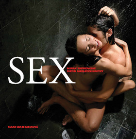 Sex