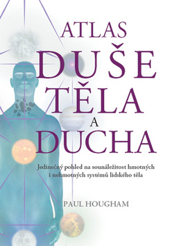 Atlas duše těla a ducha