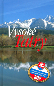 Vysoké Tatry