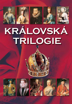 Královská trilogie