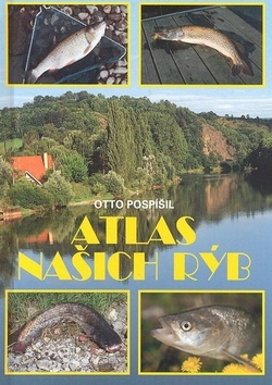 Atlas našich rýb
