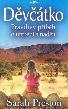 Děvčátko