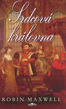 Srdcová královna